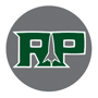 Reeths-Puffer 2019 Girls Basketball Schedule