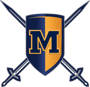 Menlo 2021 Football Schedule