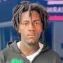 Earnest Rankins Avatar