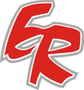 East River Football Scores