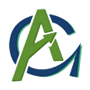 Avant Garde Academy 2026 Football Roster