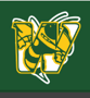 Windsor Yellowjackets Logo