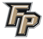 Fort Payne Wildcats Logo