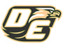 DeSoto Eagles Logo