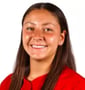 Carly Maxton Avatar