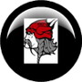 Barr-Reeve Boys Basketball Schedule