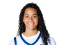 Janay Brantley