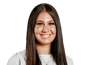 Caroline Shiery