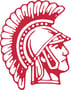 South Houston 2012 Girls Basketball Schedule