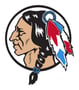Maconaquah 2012 Girls Basketball Schedule