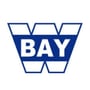 Whitefish Bay Football Scores