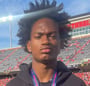 Isaiah Harris