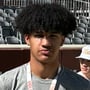 Ayden Sadler