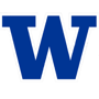 Walled Lake Western 2021 Football Schedule