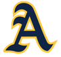 St. Thomas Aquinas 2019 Girls Basketball Roster