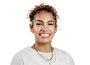 Asia Boone