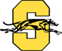 Salem Greyhounds Logo