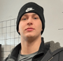 Mason Markel
