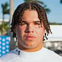 Kody Strayhorn