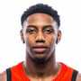 RJ Barrett Avatar