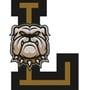 Lithonia 2024 Girls Basketball Schedule