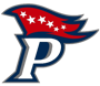 Patriot 2006 Football Schedule