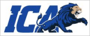 Impact Christian Academy 2024 Girls Basketball Schedule