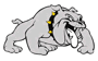 Bennington 2024 Girls Basketball Schedule