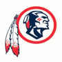 South Jones Football Schedule