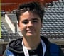 Wyatt Jewell