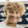 Jeremiah Tabor