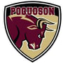 Poquoson 2015 Girls Basketball Schedule
