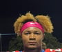 Caden Durham Avatar