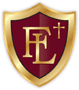 Faith Lutheran 2001 Boys Basketball Schedule