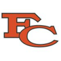 Fayette County Football Scores