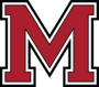 Mclane 2019 Football Schedule