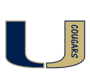 University Football Schedule