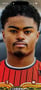 Austin Harrison