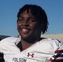 EJ Coleman