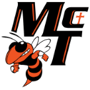 McGill-Toolen Catholic 2020 Football Roster