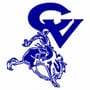 Camp Verde 2009 Football Schedule