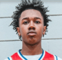 Kaleb Allen