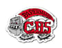 Camas Papermakers Logo
