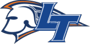 Legend Titans Logo