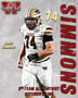 James Simmons