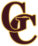 George County 2029 Boys Basketball Roster