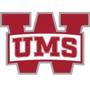 UMS-Wright Preparatory School 2024 Football Roster