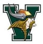 Vanden Vikings Logo