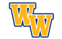 Washington-Wilkes 2019 Boys Basketball Schedule