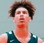 Malachi Booker
